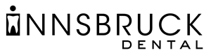 Logo Design by mglunden for this project | Design: #2001764