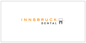 Logo Design by mglunden for this project | Design: #2002475