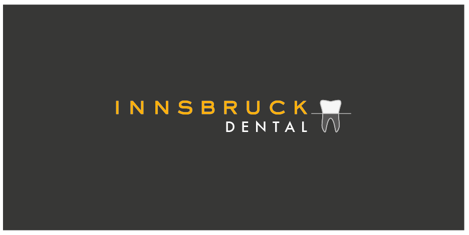 Diseño de Logo por mglunden para este proyecto | Diseño #2002476