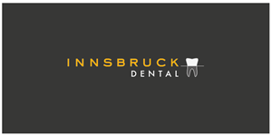 Logo Design by mglunden for this project | Design: #2002476