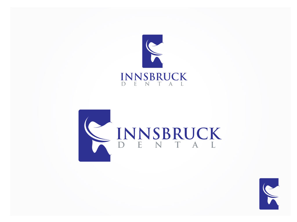 Logo Design by AMBOGEStudios for this project | Design #1996206