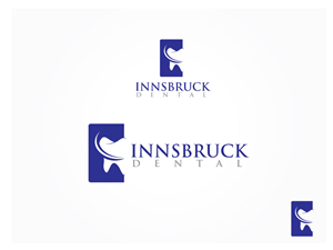 Logo Design by AMBOGEStudios for this project | Design #1996206