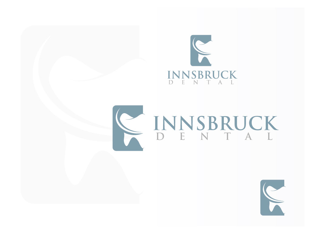 Design de Logo par AMBOGEStudios pour ce projet | Design #1996255