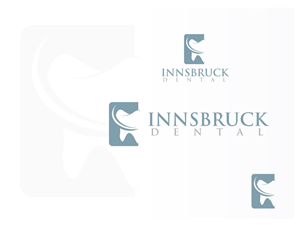 Logo Design by AMBOGEStudios for this project | Design: #1996255