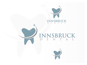 Logo Design by AMBOGEStudios for this project | Design: #1996291