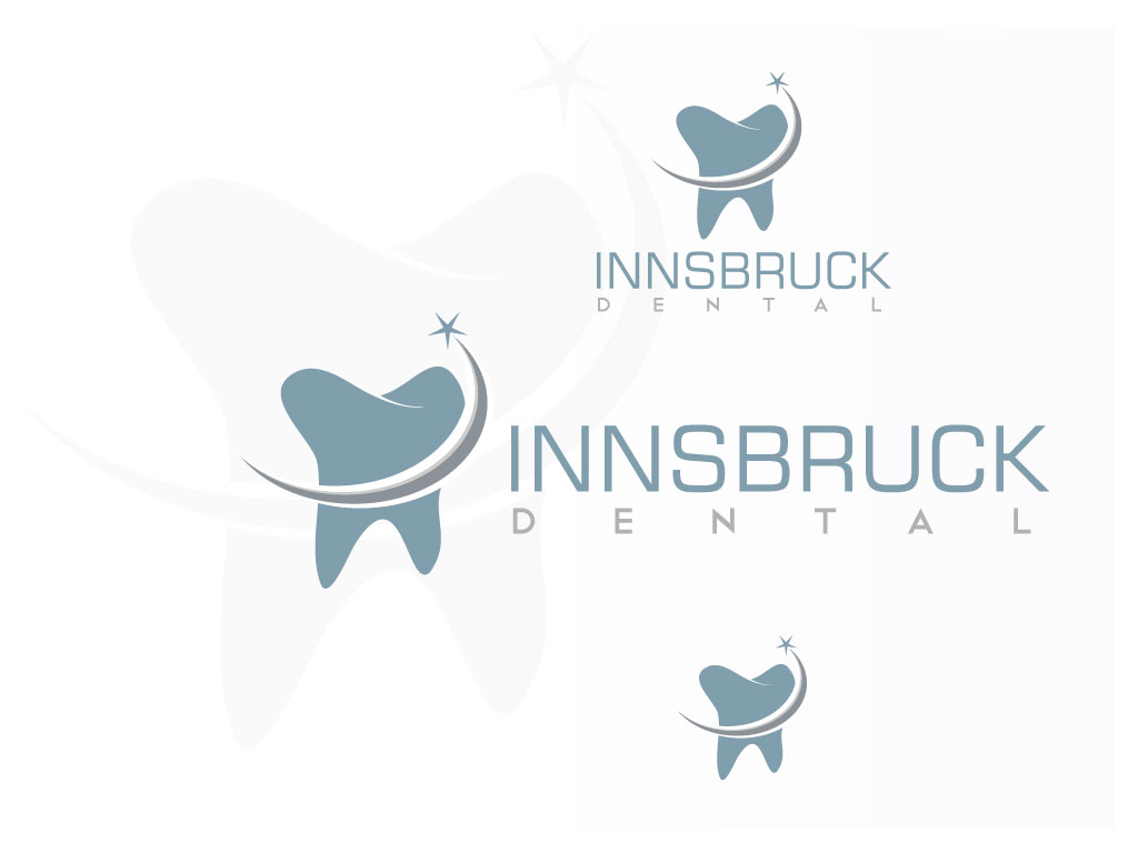 Logo Design by AMBOGEStudios for this project | Design #1997013