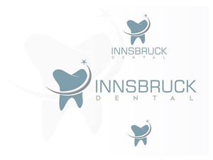 Logo Design by AMBOGEStudios for this project | Design: #1997013