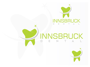 Logo Design by AMBOGEStudios for this project | Design: #1997049