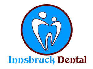 Logo Design by Dilan for this project | Design: #1996190