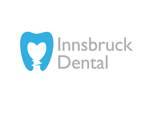 Logo Design by Wo!