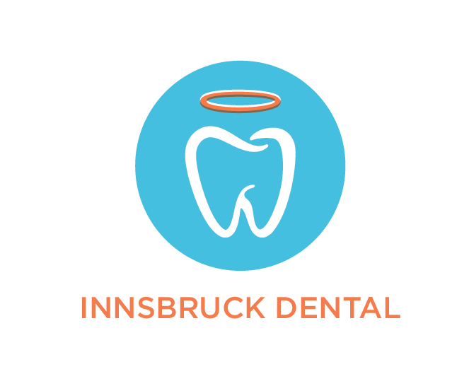Logo Design by F.Y.R for this project | Design #1996349