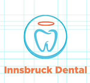 Logo-Design von F.Y.R für dieses Projekt | Design: #1996640