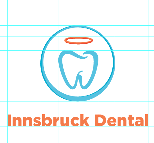 Design de Logo par F.Y.R pour ce projet | Design #1996649