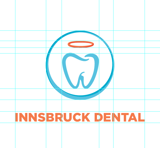Logo Design by F.Y.R for this project | Design #1996670