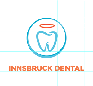 Logo-Design von F.Y.R für dieses Projekt | Design: #1996670