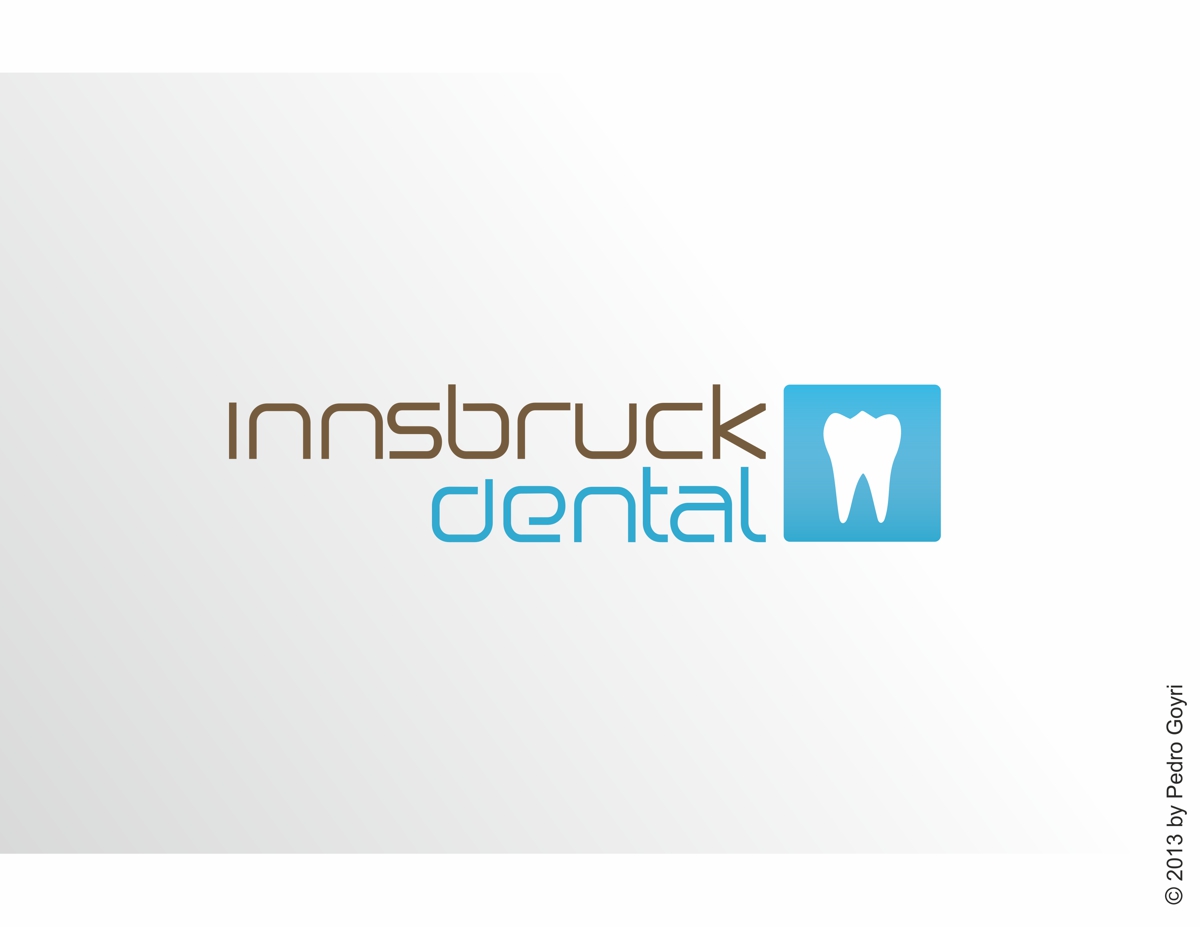 Logo Design by IMAGE SOLUTION for this project | Design #1997703