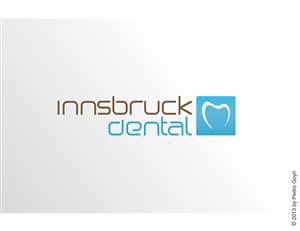 Logo Design by IMAGE SOLUTION for this project | Design: #1997706