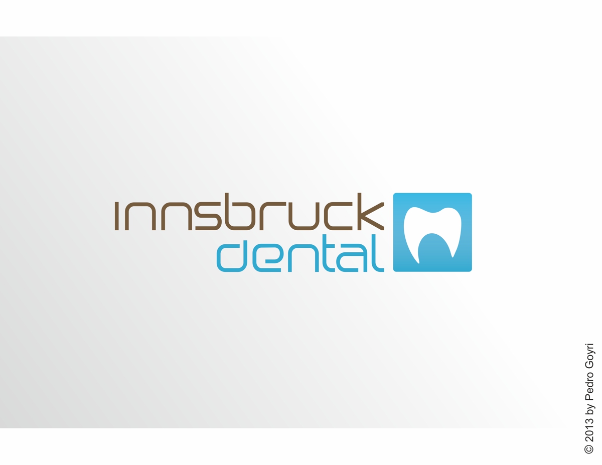 Logo Design by IMAGE SOLUTION for this project | Design #1997710