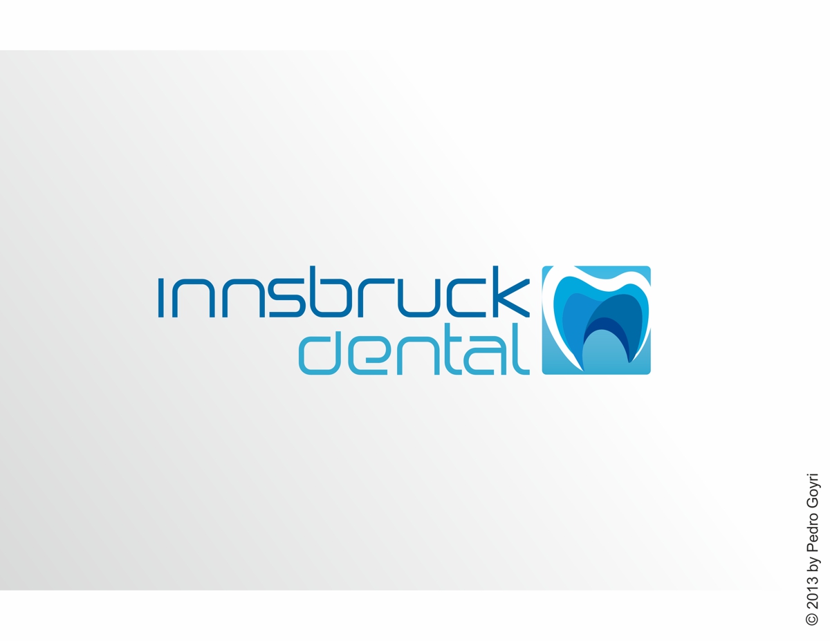 Logo Design by IMAGE SOLUTION for this project | Design #1997713