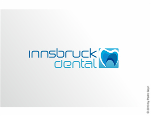 Logo Design by IMAGE SOLUTION for this project | Design: #1997713