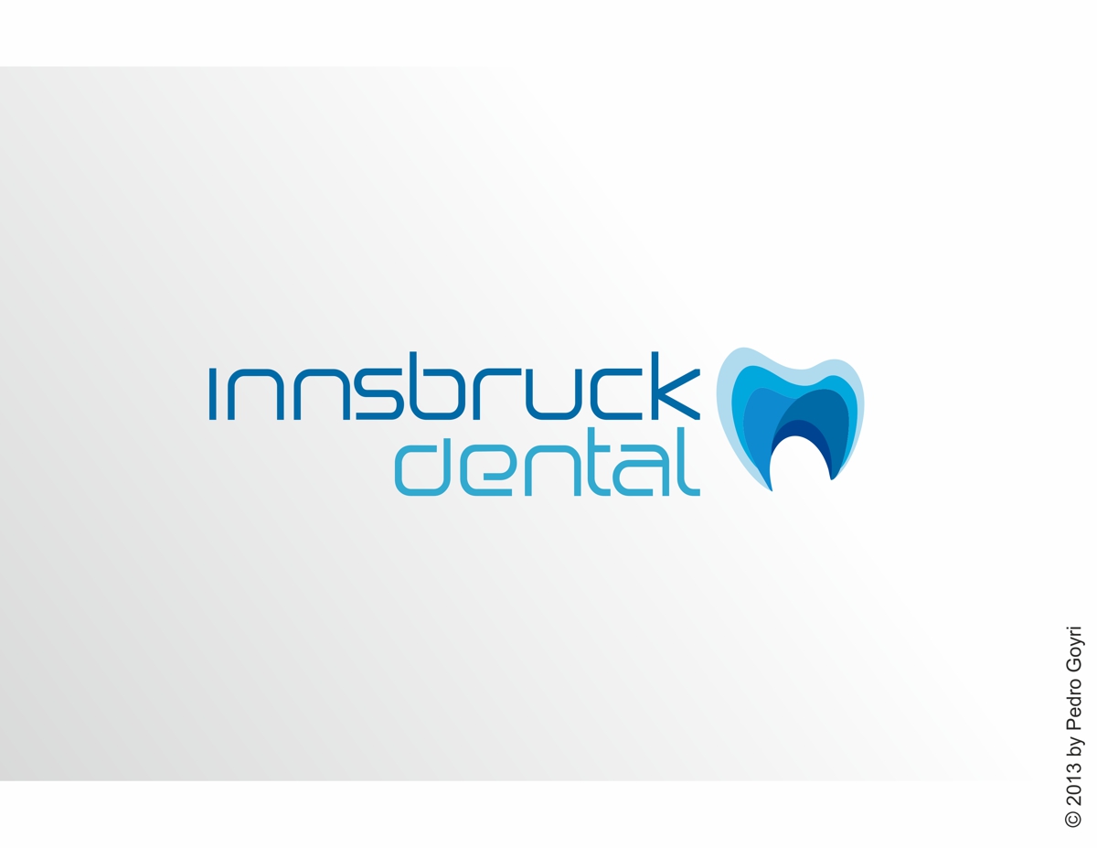 Logo Design by IMAGE SOLUTION for this project | Design #1997717