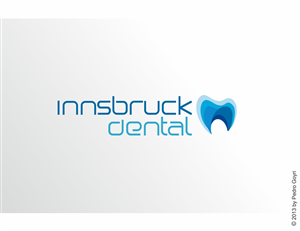 Logo Design by IMAGE SOLUTION for this project | Design: #1997717