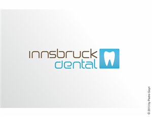 Logo Design by IMAGE SOLUTION for this project | Design: #1997723