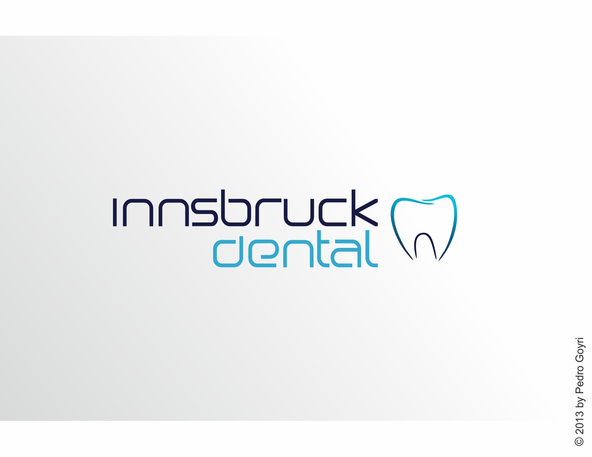 Logo Design by IMAGE SOLUTION for this project | Design #1997727