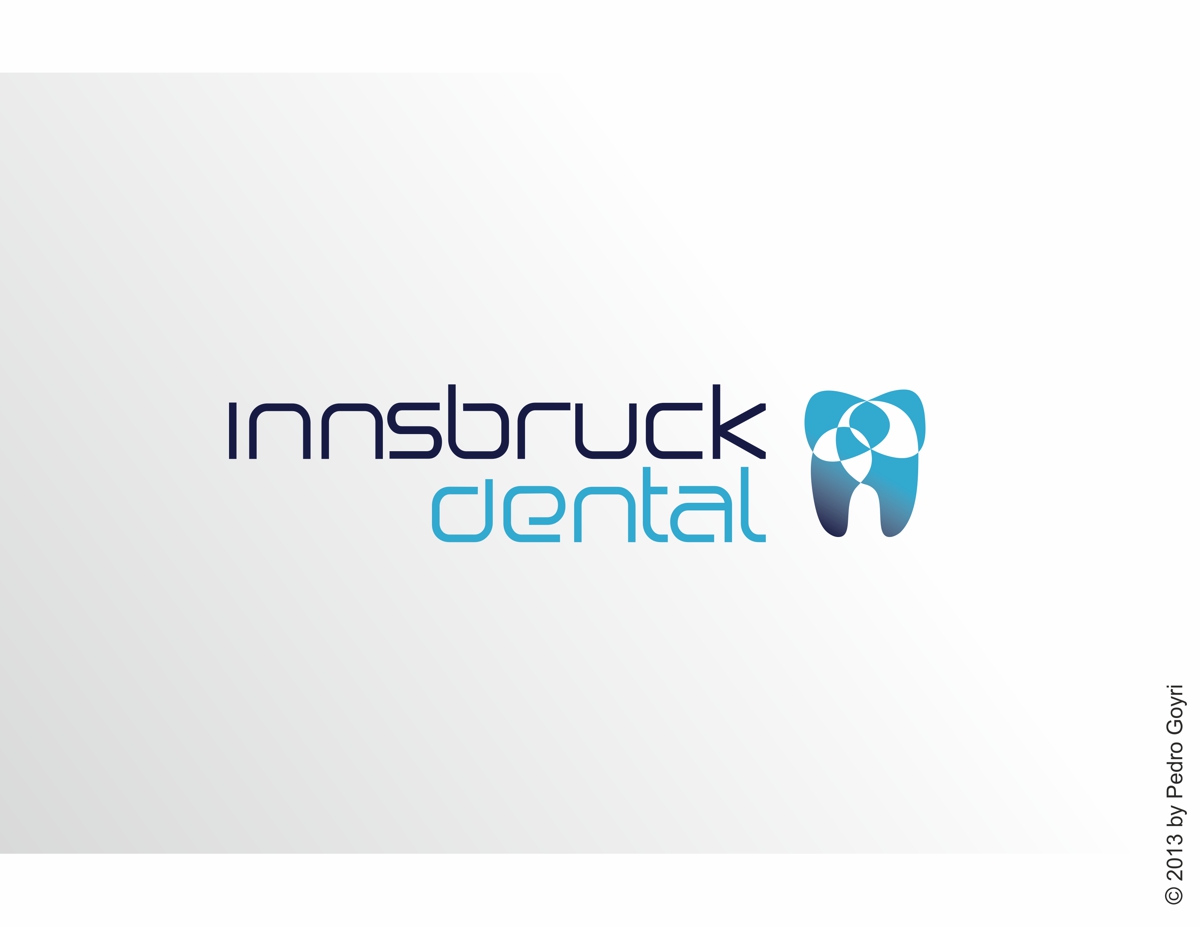 Logo Design by IMAGE SOLUTION for this project | Design #1997730