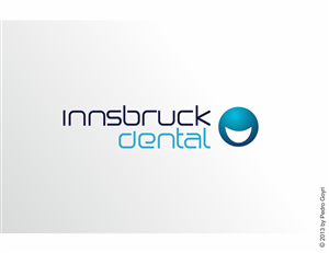 Logo Design by IMAGE SOLUTION for this project | Design: #1997733