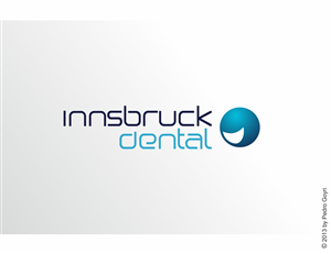Logo Design by IMAGE SOLUTION for this project | Design: #1997739