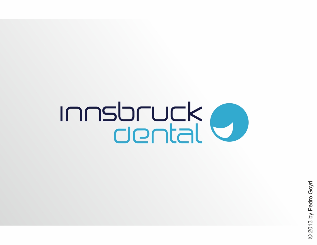Logo Design by IMAGE SOLUTION for this project | Design #1997742