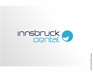 Logo Design by IMAGE SOLUTION for this project | Design: #1997742