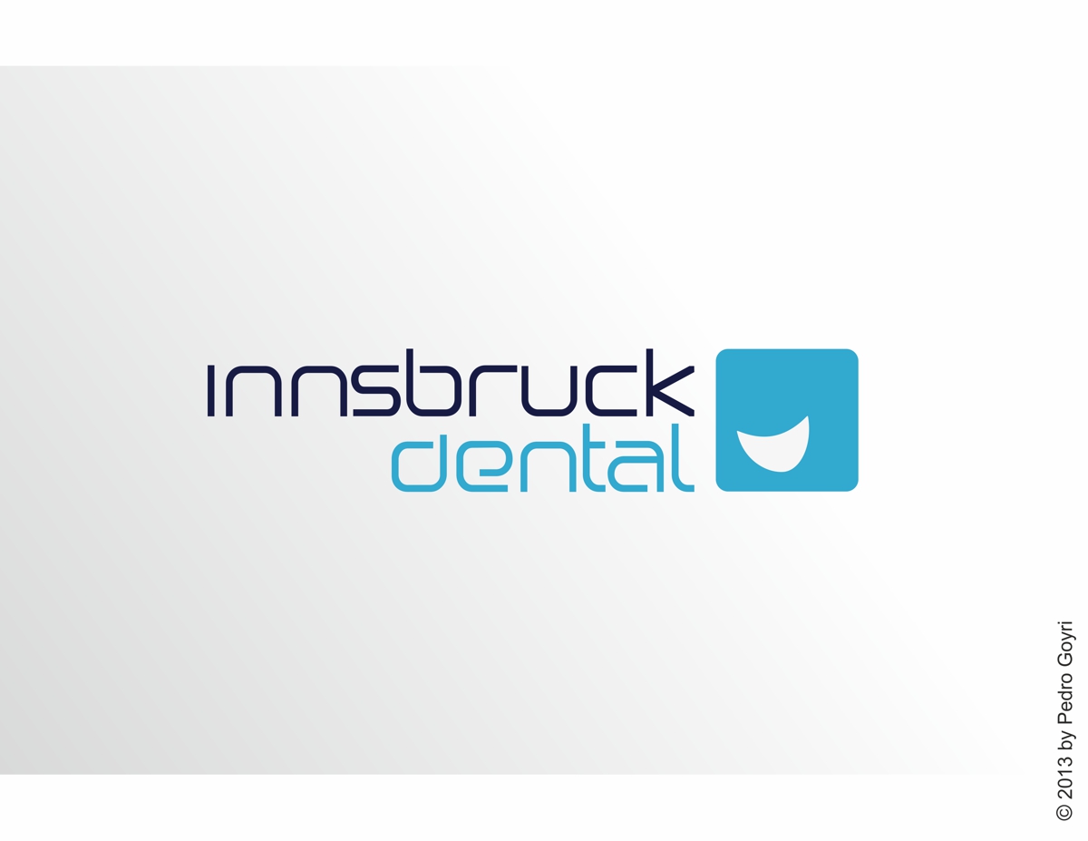 Logo Design by IMAGE SOLUTION for this project | Design #1997748