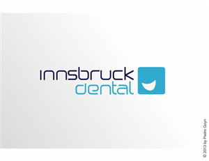 Logo Design by IMAGE SOLUTION for this project | Design: #1997748