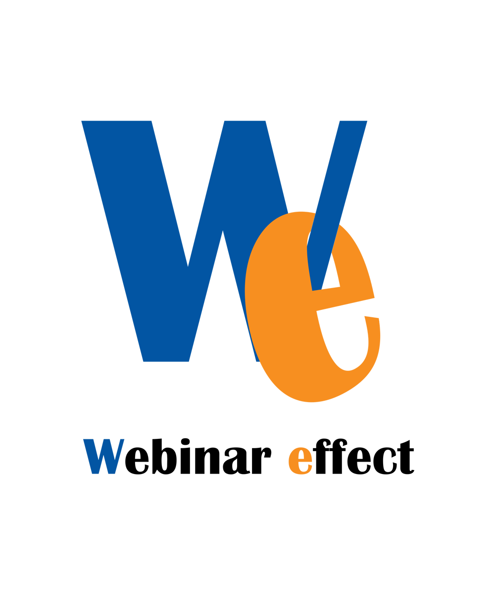 Logo Design by zoxo69 for this project | Design #8713766