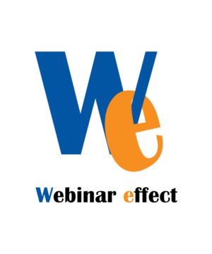 Logo Design by zoxo69