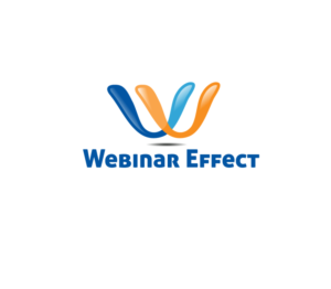 Logo Design by pivotaldesign.biz