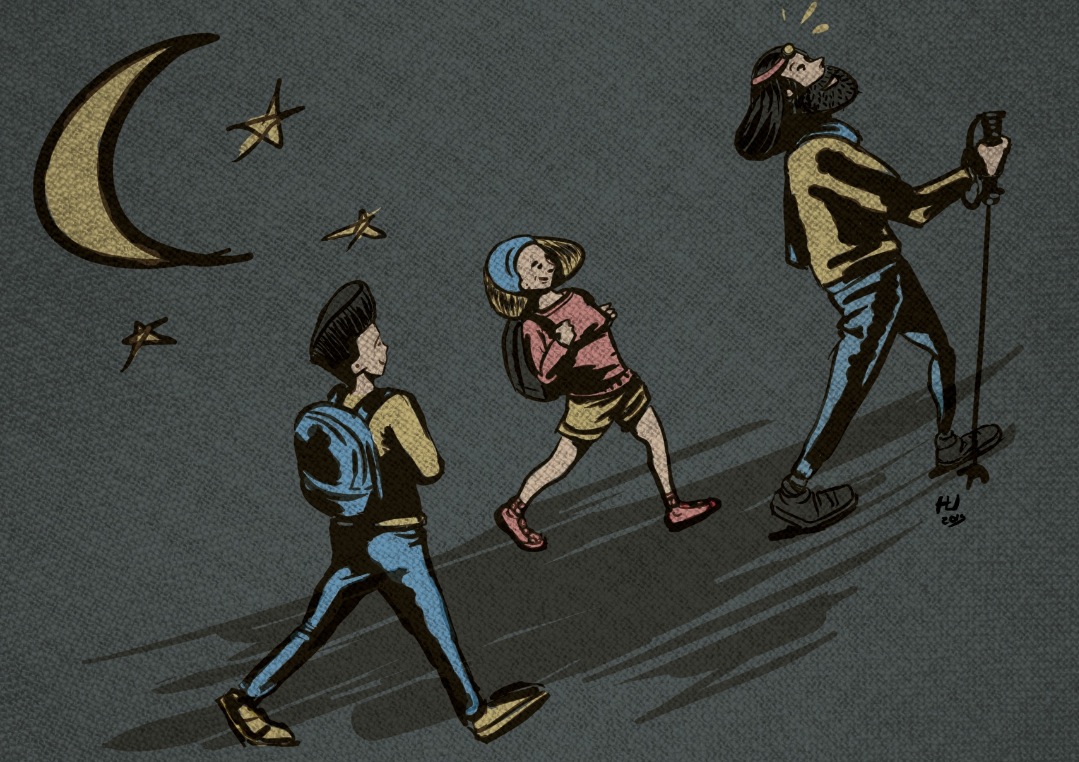 Graphic Design by ribeirotravanca for this project | Design #2032406