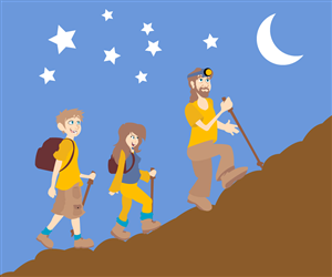 Graphic Design by Parul for this project | Design: #2014625