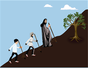 Graphic Design by roopaljain for this project | Design #2025217