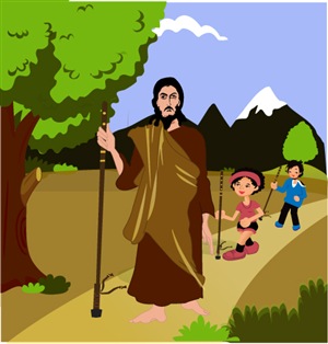 Graphic Design by roopaljain for this project | Design: #2025227