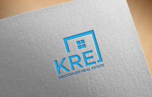 Logo Design by GTools