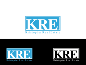 Design de Logo par jika pour Kristopher Real Estate | Design #9168735