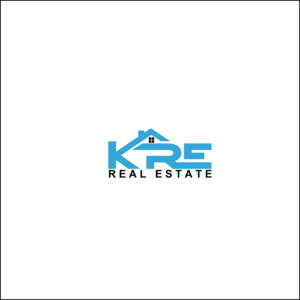 Design de Logo par JM GRAPHICS pour Kristopher Real Estate | Design #9214224
