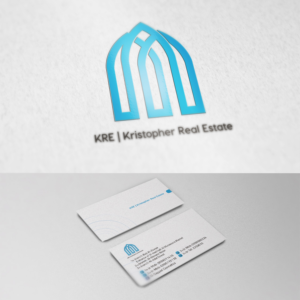 Logo Design by ahmadzalloum717