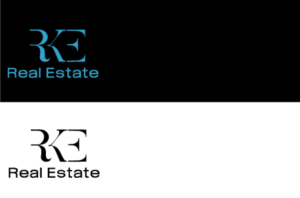 Design de Logo par Md. Golam Mahbub-E-Sobhani pour Kristopher Real Estate | Design #9220627