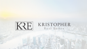 Logo Design by Alexander Leo