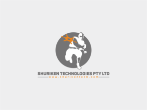 Logo Design by Bee Bee