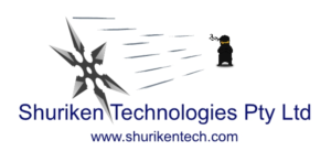 Logo Design by cobass
